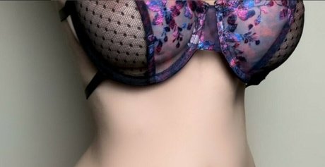 Chiquitita Cosplay