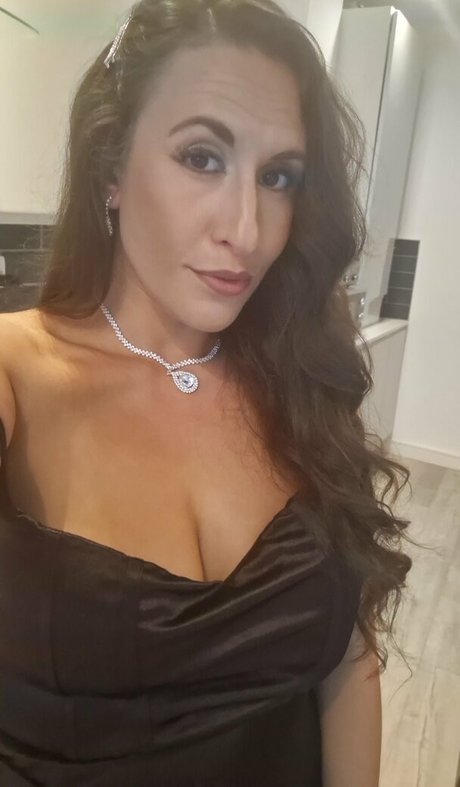 Kittykat6969xx