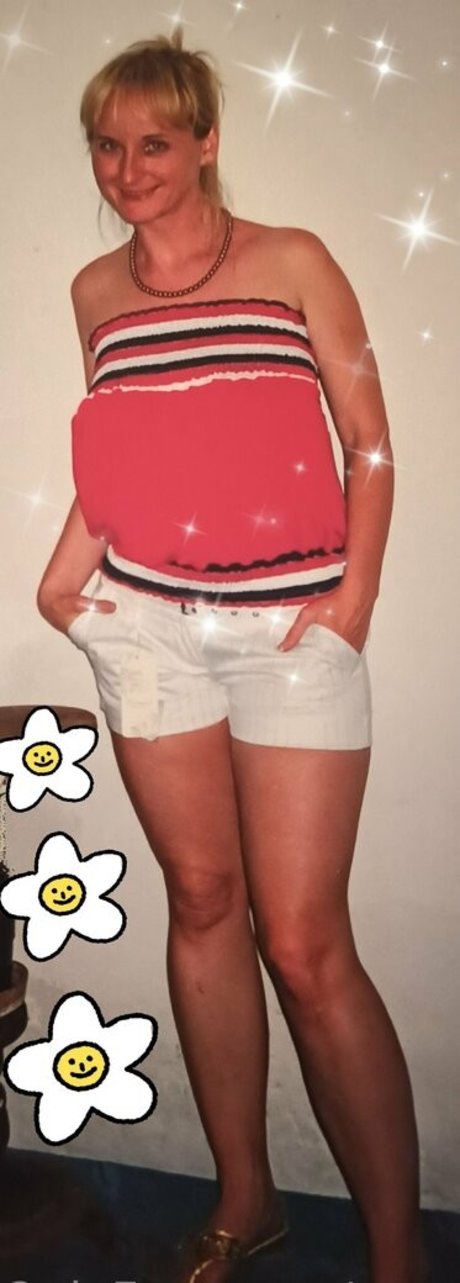 Monicutex2