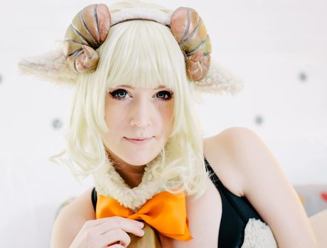 BunnyQ-ki