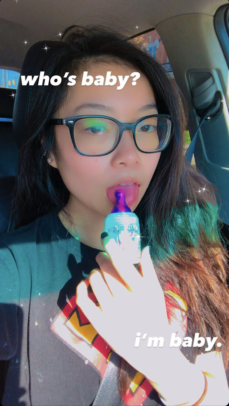 Fruitypoppin