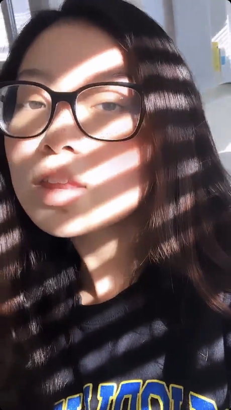 Fruitypoppin