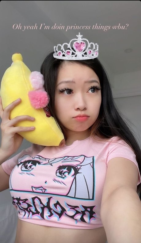 Fruitypoppin