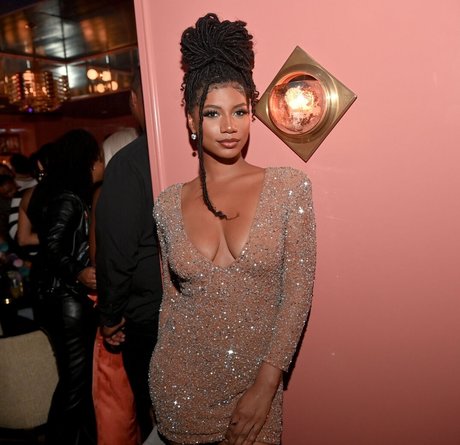 Taylor Rooks