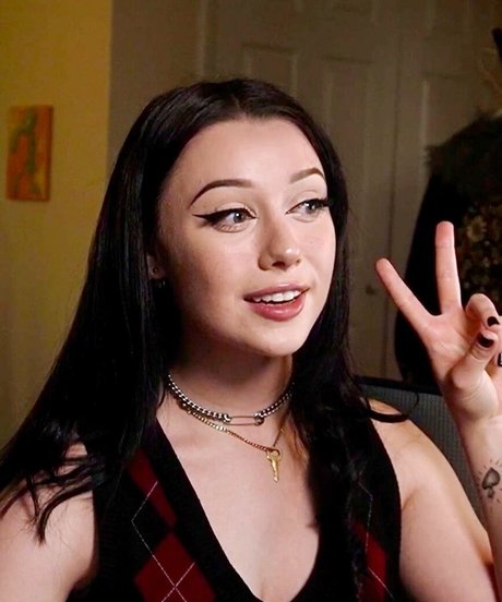 Livbev