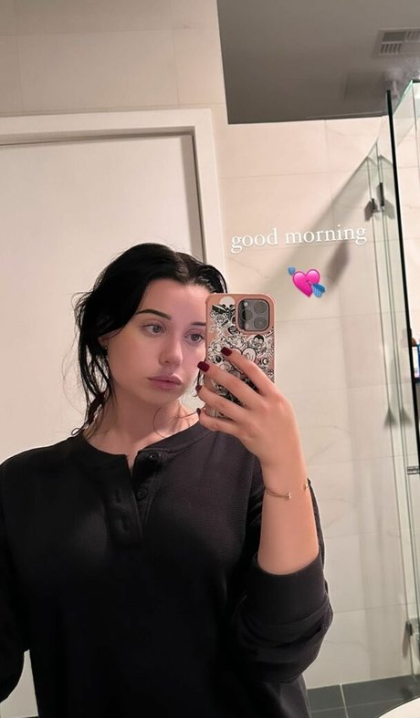 Livbev