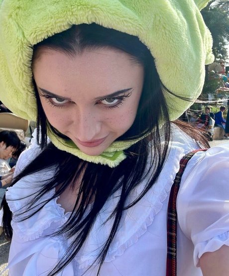 Livbev