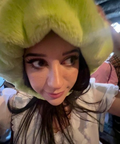 Livbev
