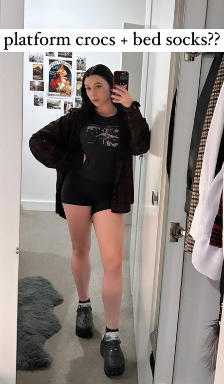 Livbev