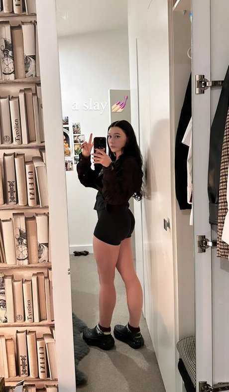 Livbev