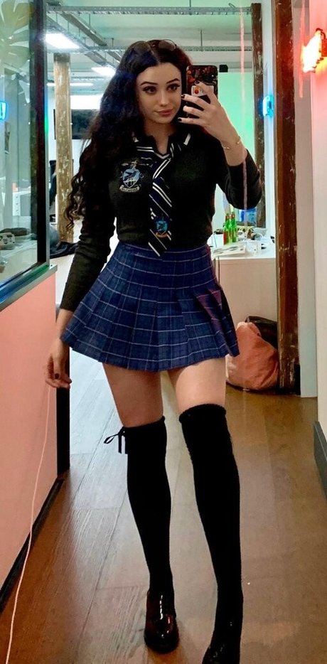 Livbev