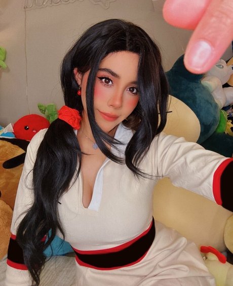 Neeko