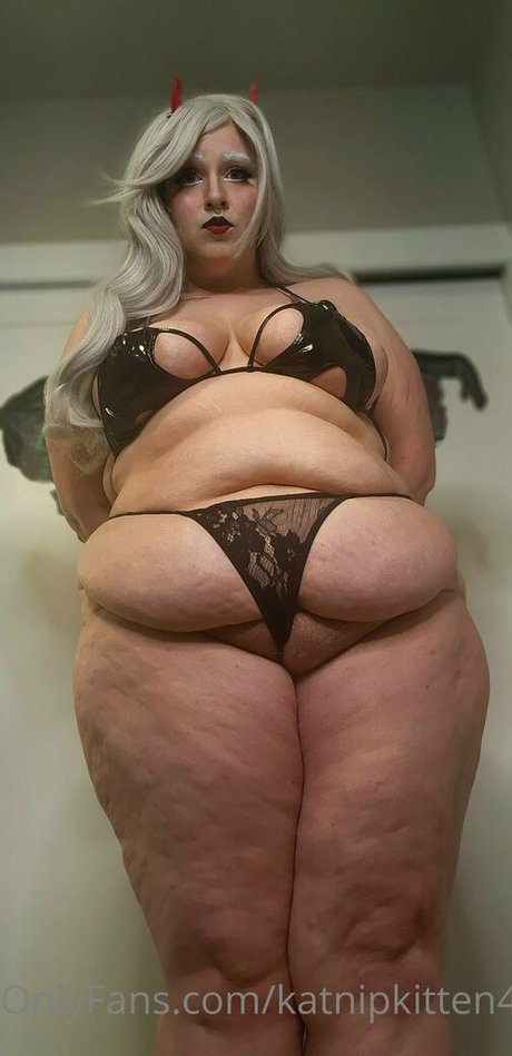 Katnipkitten420
