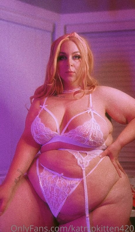 Katnipkitten420