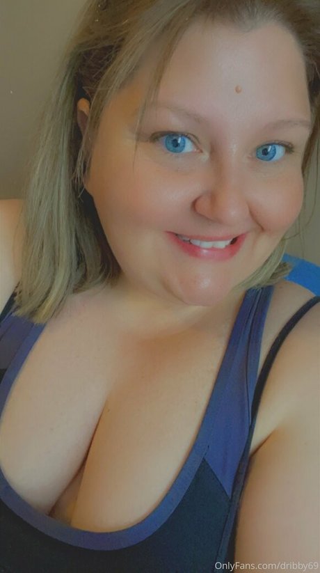 Dribby69