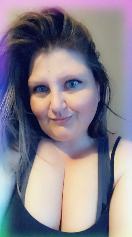 Dribby69