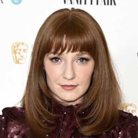 Photo nue de fuite OnlyFans de Nicola Roberts