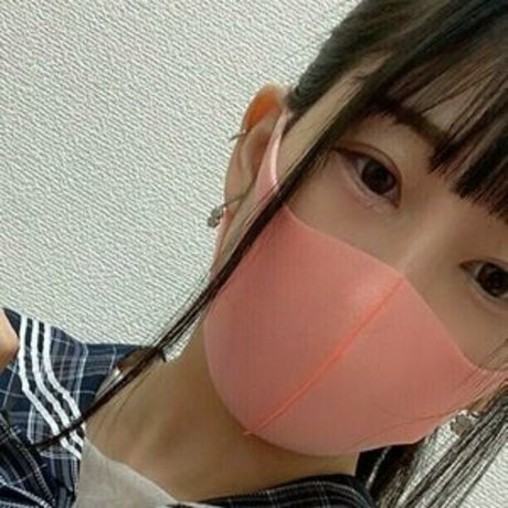 Photo nue de fuite OnlyFans de Yui0123
