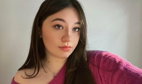 Photo nue de fuite OnlyFans de Bananabrea