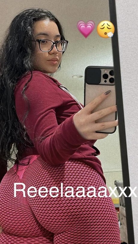Photo nue de fuite OnlyFans de Iokalissa