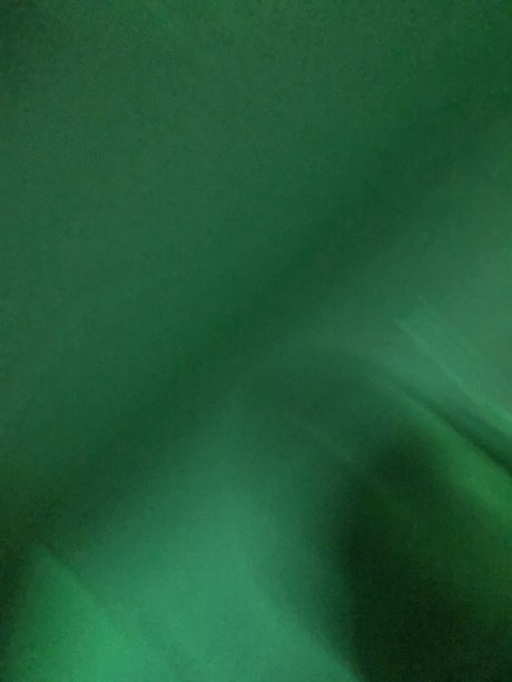 Photo nue de fuite OnlyFans de Olivia