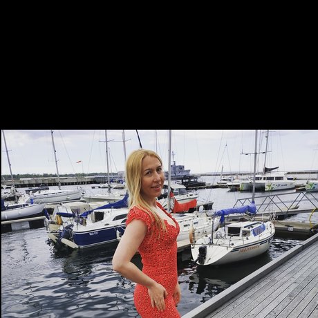 Laura