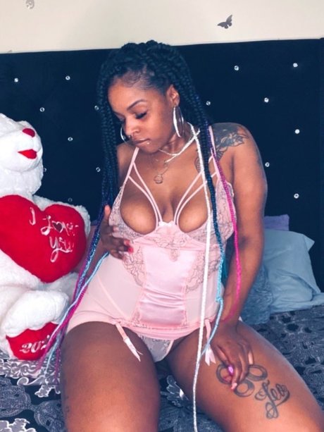 Ms Dior 