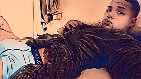 Photo nue de fuite OnlyFans de Onlyboyuncovered