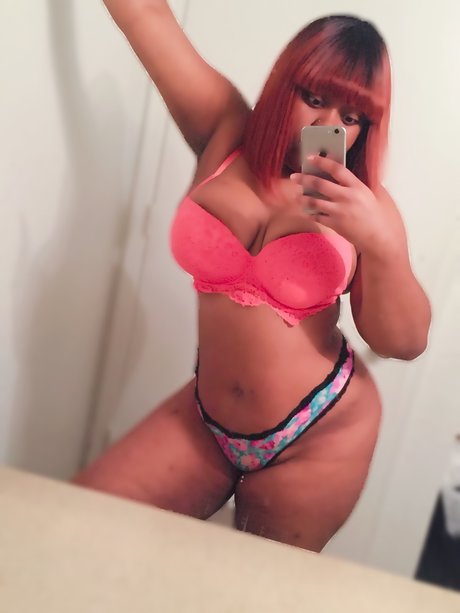 Eva Baybee