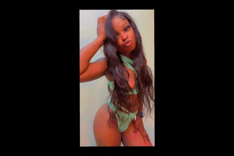 Photo nue de fuite OnlyFans de 