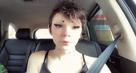 Pixie