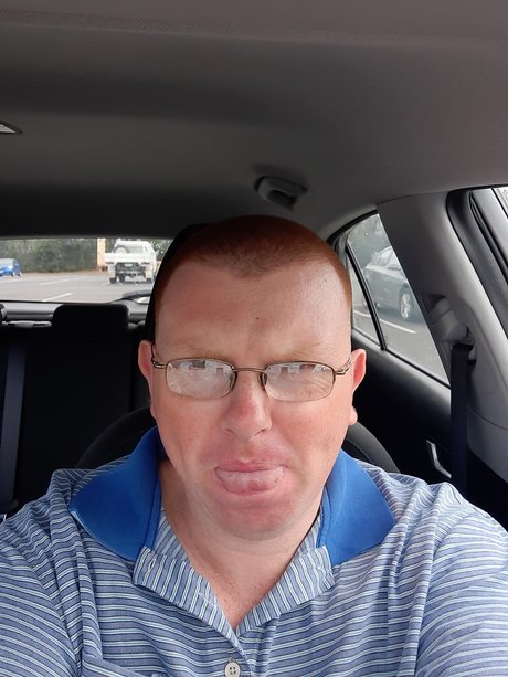 Nickward89