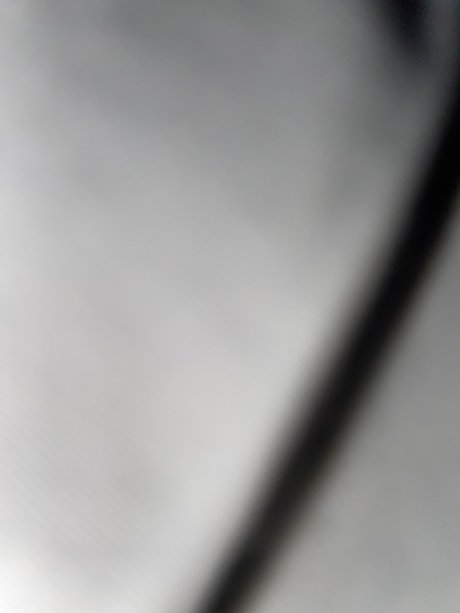 Photo nue de fuite OnlyFans de M