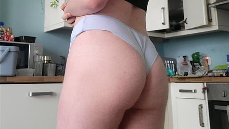 Photo nue de fuite OnlyFans de Ed 