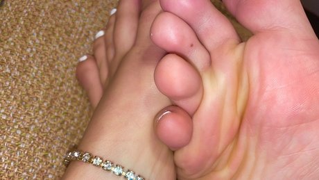 Photo nue de fuite OnlyFans de Notyourmaya