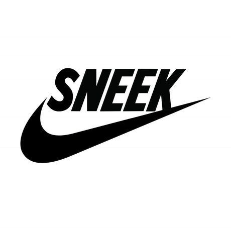 Photo nue de fuite OnlyFans de Sneek