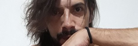Photo nue de fuite OnlyFans de Vctor