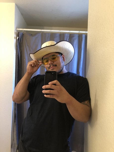 Trenpai