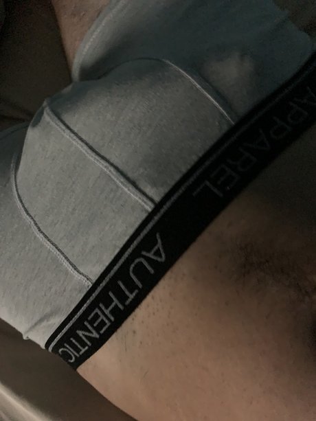 Photo nue de fuite OnlyFans de Noscreenshots21