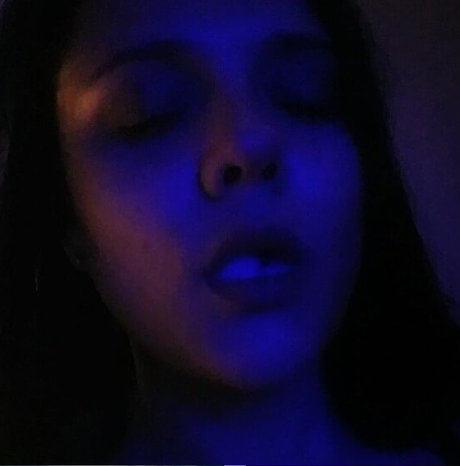 Noirgasm
