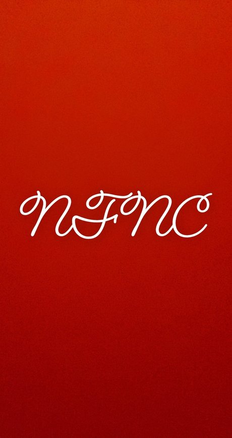 Photo nue de fuite OnlyFans de No Face 0 Cases