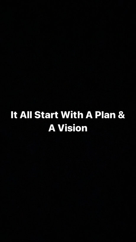 No Cap Trading