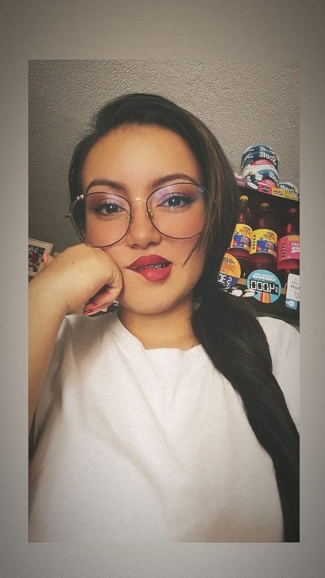 Natalia Mendez