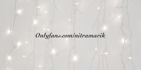 Photo nue de fuite OnlyFans de Kira Dawn Free