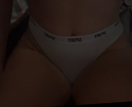 Photo nue de fuite OnlyFans de Nikki101