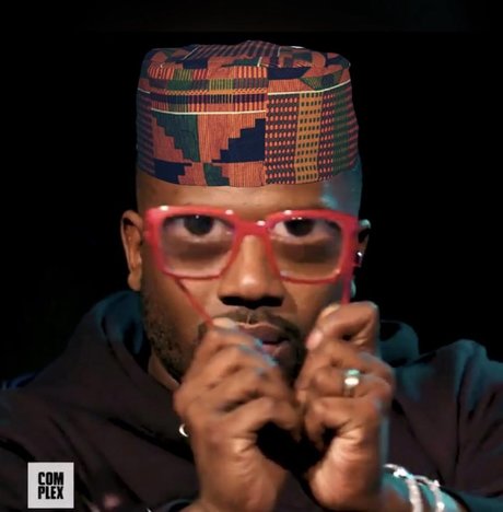 Money Mike
