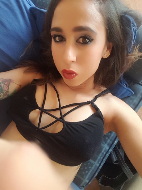 Peachyjade