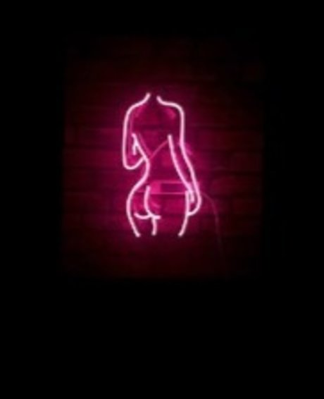 Photo nue de fuite OnlyFans de Peaches Cream Ampamp Whatever You Dream 