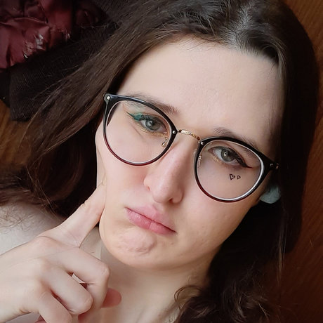 Photo nue de fuite OnlyFans de Peachie Divine