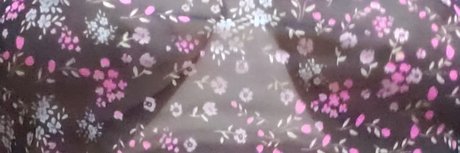 Photo nue de fuite OnlyFans de Peach